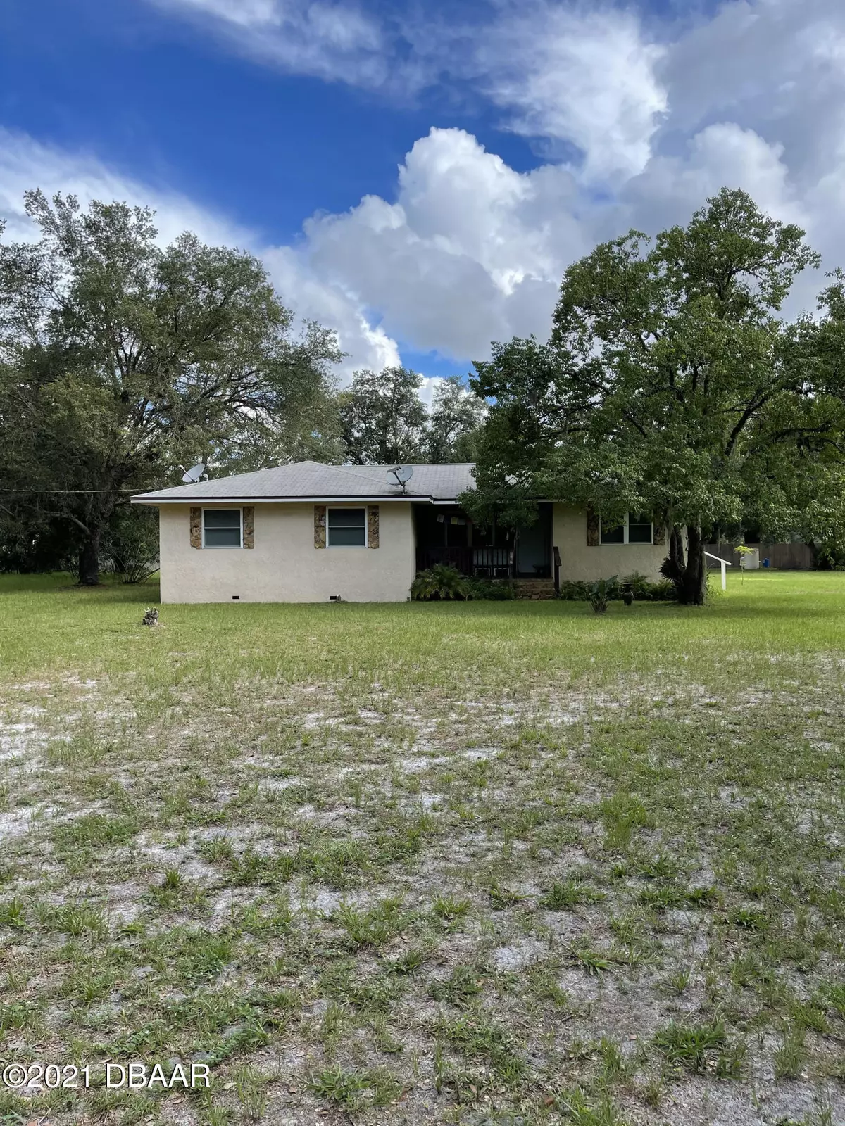 Palatka, FL 32177,124 Odom RD