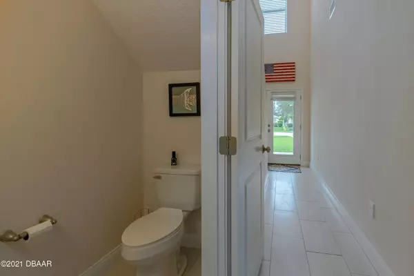 Port Orange, FL 32128,6524 Shahab LN