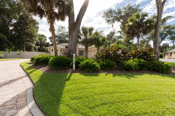 Ormond Beach, FL 32174,1386 Atka CT