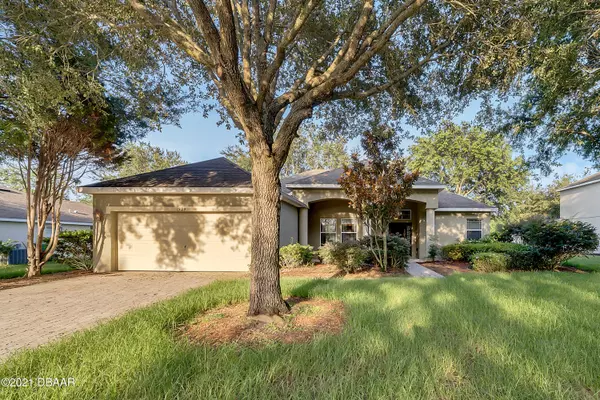 Deland, FL 32720,1529 Clapton DR