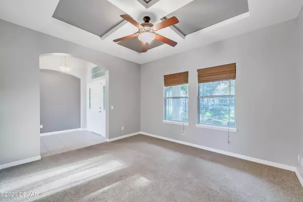 Deland, FL 32720,1529 Clapton DR