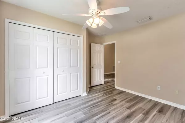 Port Orange, FL 32128,6816 Amici CT