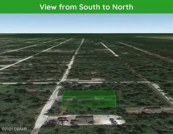 Deland, FL 32724,0 East Pkwy