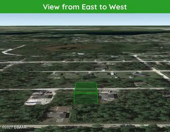 Deland, FL 32724,0 East Pkwy