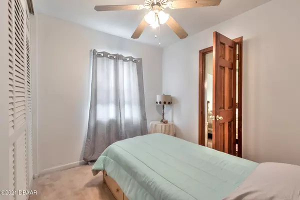 Deltona, FL 32725,1116 Page DR