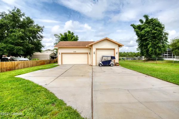 Deltona, FL 32738,336 Mitnik DR