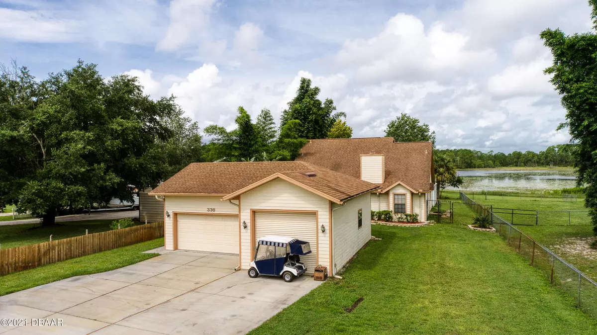 Deltona, FL 32738,336 Mitnik DR