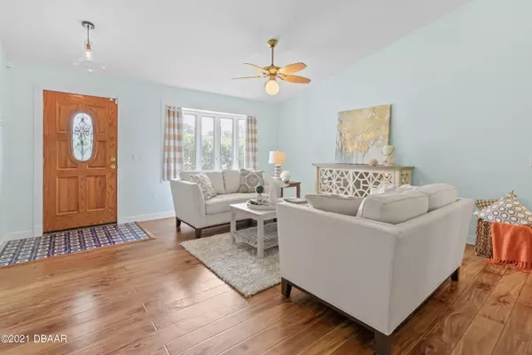 Port Orange, FL 32127,5825 Alstrum DR