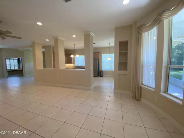 Ormond Beach, FL 32174,1312 Antrim CIR