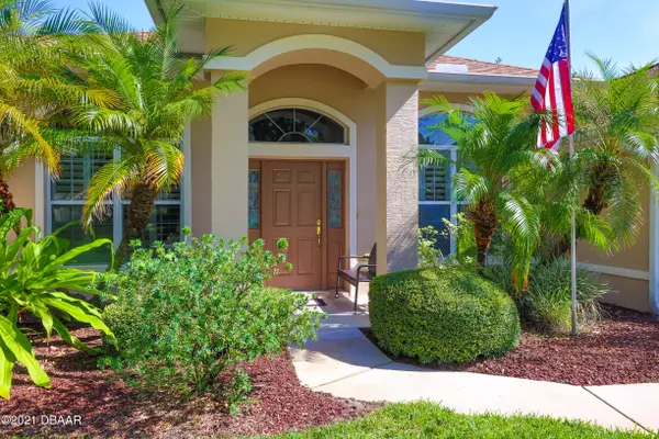 Ormond Beach, FL 32174,11 Ardisia CIR