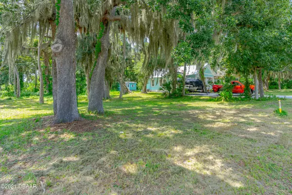 New Smyrna Beach, FL 32168,1209 Palmetto ST