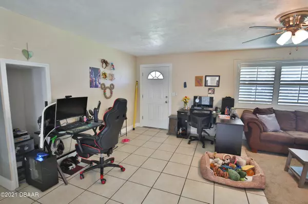 Holly Hill, FL 32117,625 Winston DR