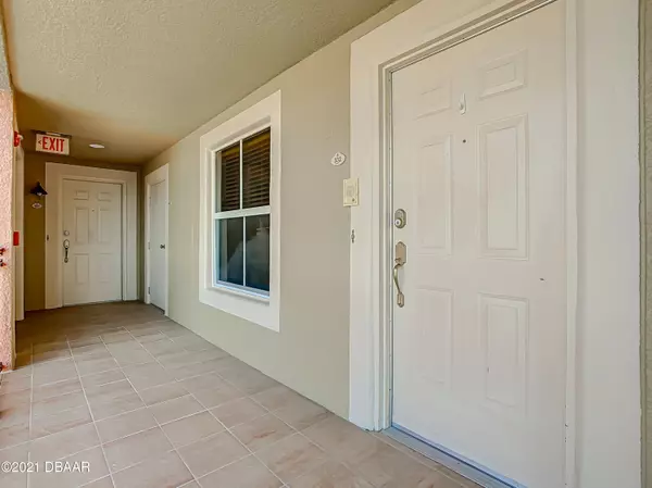 New Smyrna Beach, FL 32168,424 Luna Bella LN #332