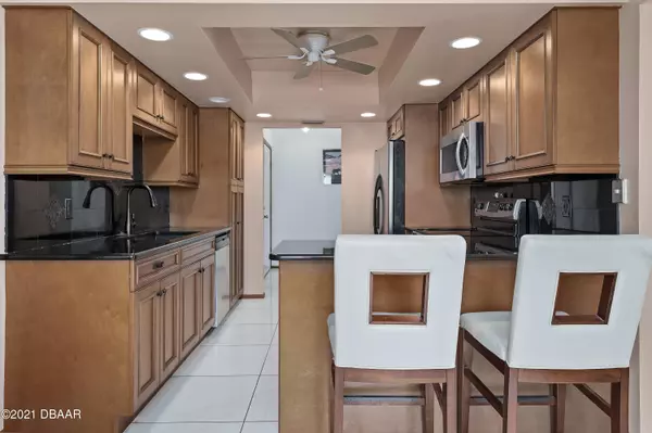 Port Orange, FL 32129,1423 Dexter DR