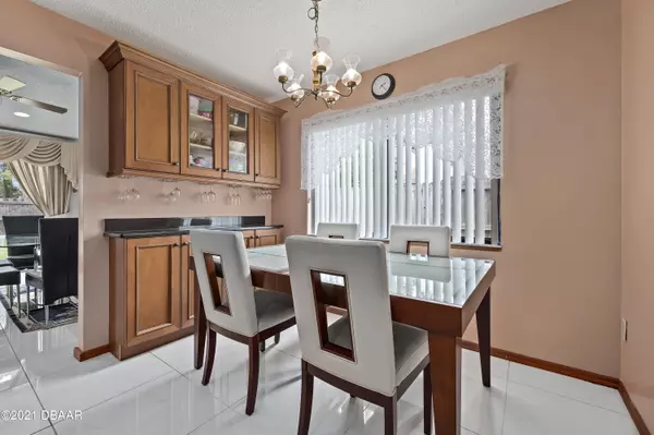 Port Orange, FL 32129,1423 Dexter DR