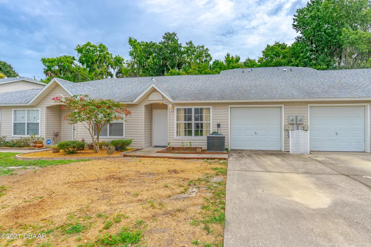 Holly Hill, FL 32117,1005 Grand Hickory CIR