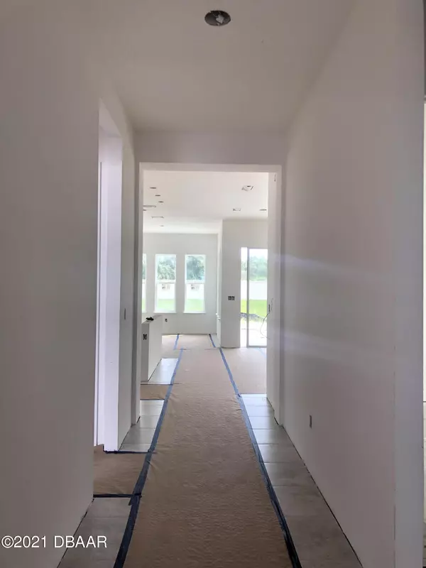 Port Orange, FL 32128,6245 Woodhaven Village DR