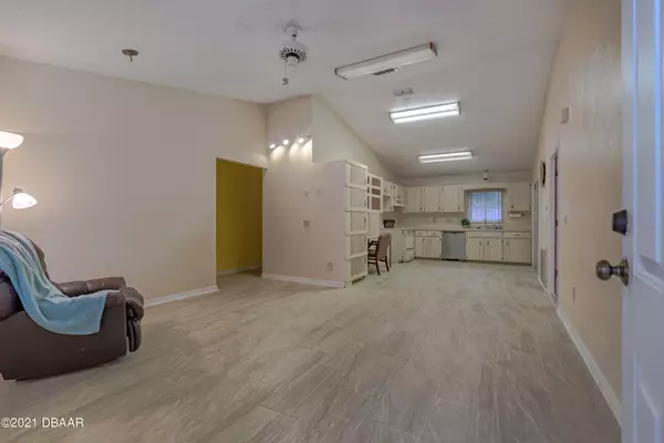 Port Orange, FL 32127,4102 Kokomo DR