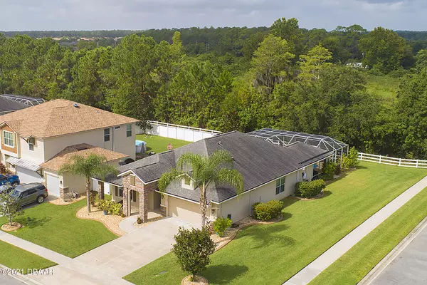 Port Orange, FL 32128,6824 Vintage LN