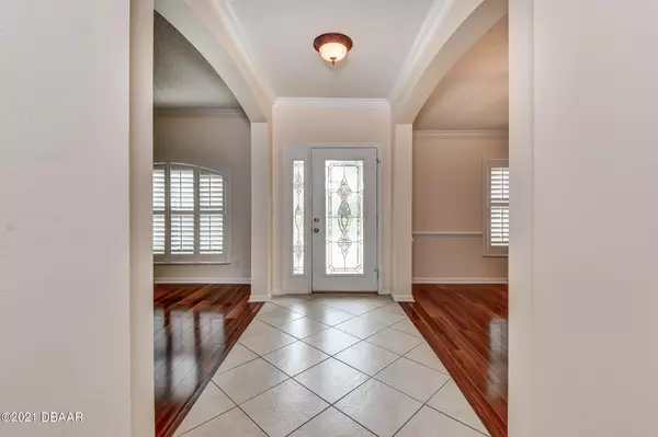 Deland, FL 32724,108 Westcott LN