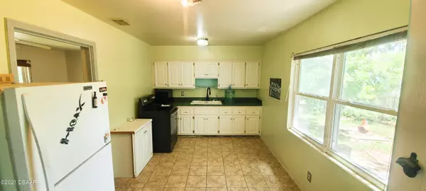 Holly Hill, FL 32117,217 15th ST