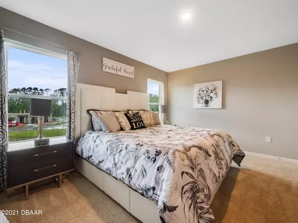 Port Orange, FL 32129,23 Vista Oaks LN