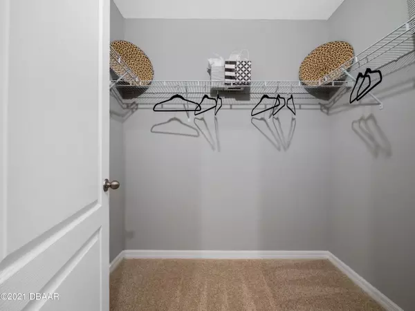 Port Orange, FL 32129,23 Vista Oaks LN