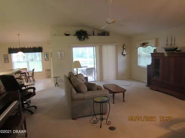 Ormond Beach, FL 32174,61 Spring Meadows DR