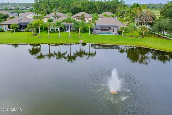 Ormond Beach, FL 32174,803 Westwood DR