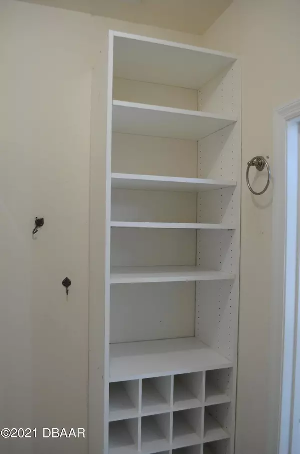 Port Orange, FL 32128,830 Airport RD #711