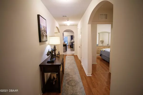 Palm Bay, FL 32908,376 Moray DR