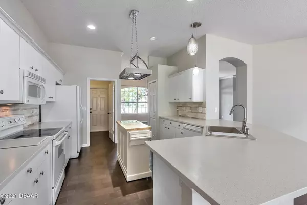 Port Orange, FL 32128,1734 Spottswoode CT