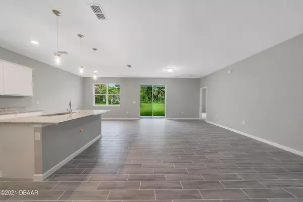 Deland, FL 32724,2210 5th AVE