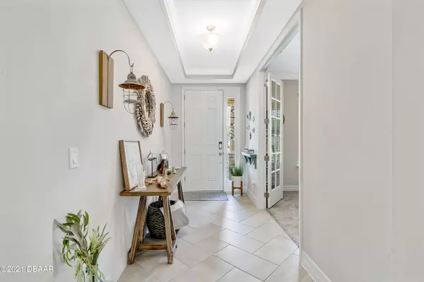 Deland, FL 32724,2341 Oxmoor DR