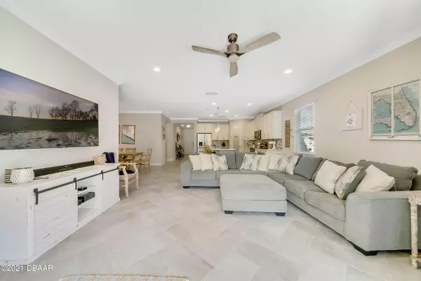 Deland, FL 32724,2341 Oxmoor DR