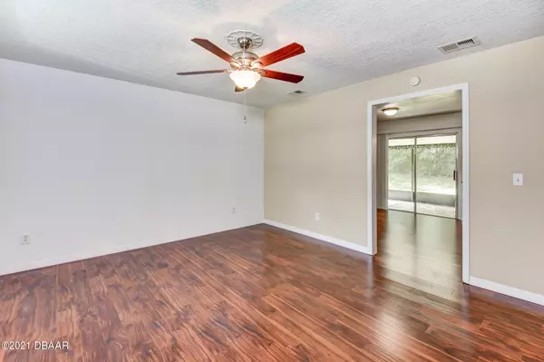 Deland, FL 32720,1518 Salvadore ST