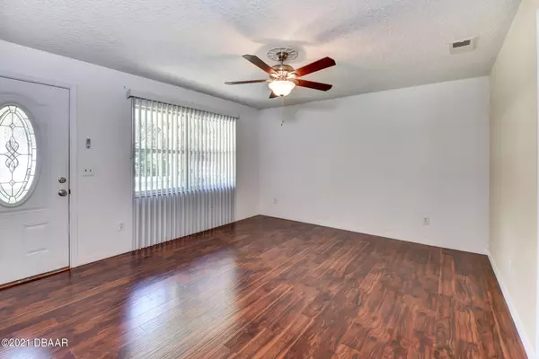 Deland, FL 32720,1518 Salvadore ST