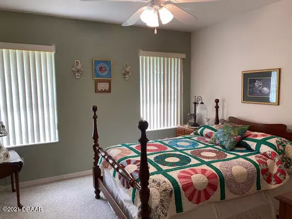 Ocala, FL 34476,5302 SW 88th PL