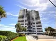 1420 Atlantic AVE #1502, Daytona Beach, FL 32118