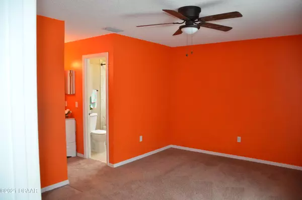 Port Orange, FL 32129,3848 Long Grove LN