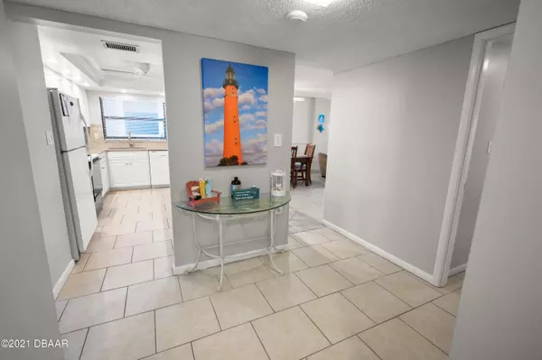 Ponce Inlet, FL 32127,4445 Atlantic AVE #301