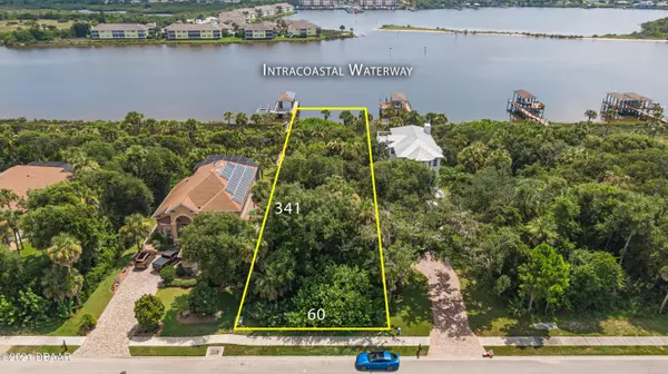 197 Riverwalk DR, Palm Coast, FL 32137