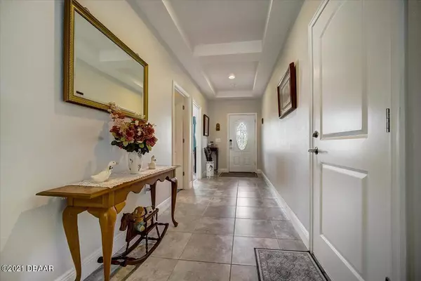 Port Orange, FL 32128,5526 Estero LOOP