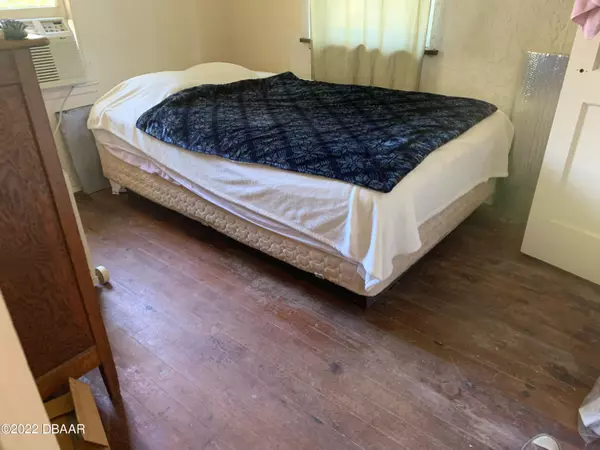 Daytona Beach, FL 32114,756 Winchester ST