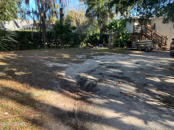 Daytona Beach, FL 32114,756 Winchester ST