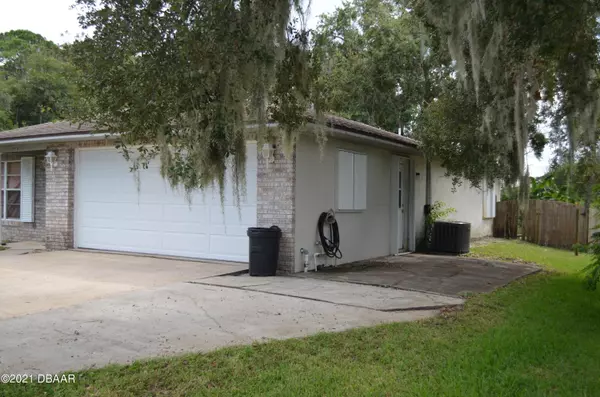 Port Orange, FL 32127,5470 Bayshore DR