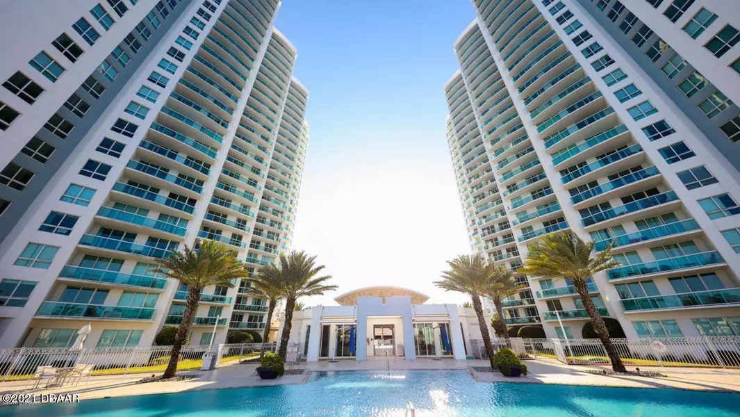 231 Riverside DR #1103-1, Holly Hill, FL 32117