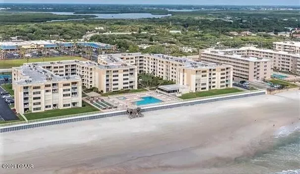 4175 Atlantic AVE #4330, New Smyrna Beach, FL 32169