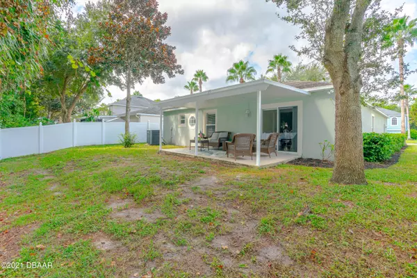 Port Orange, FL 32129,3829 Sunset Cove DR