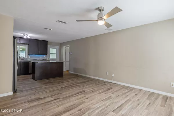 Port Orange, FL 32127,550 Ruth ST